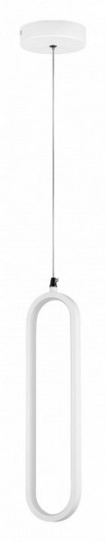 Подвесной светильник Lightstar Saturno 749006 в Лесном - lesnoy.ok-mebel.com | фото 2