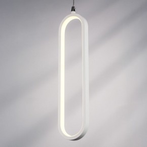 Подвесной светильник Lightstar Saturno 749006 в Лесном - lesnoy.ok-mebel.com | фото 4