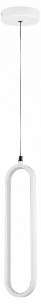 Подвесной светильник Lightstar Saturno 749006 в Лесном - lesnoy.ok-mebel.com | фото 5