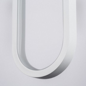 Подвесной светильник Lightstar Saturno 749006 в Лесном - lesnoy.ok-mebel.com | фото 6