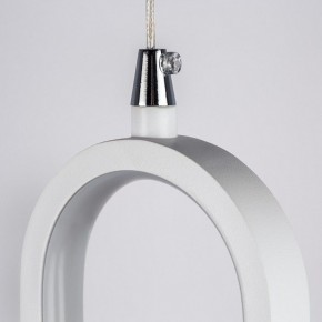 Подвесной светильник Lightstar Saturno 749006 в Лесном - lesnoy.ok-mebel.com | фото 7