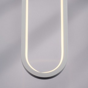 Подвесной светильник Lightstar Saturno 749006 в Лесном - lesnoy.ok-mebel.com | фото 8