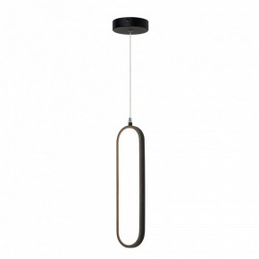 Подвесной светильник Lightstar Saturno 749007 в Лесном - lesnoy.ok-mebel.com | фото 2