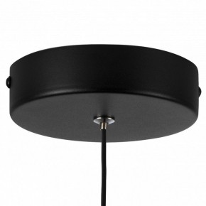 Подвесной светильник Lightstar Saturno 749007 в Лесном - lesnoy.ok-mebel.com | фото 5