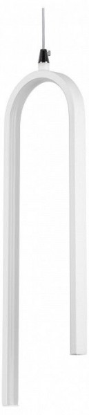Подвесной светильник Lightstar Saturno 749016 в Лесном - lesnoy.ok-mebel.com | фото