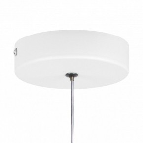 Подвесной светильник Lightstar Saturno 749016 в Лесном - lesnoy.ok-mebel.com | фото 10