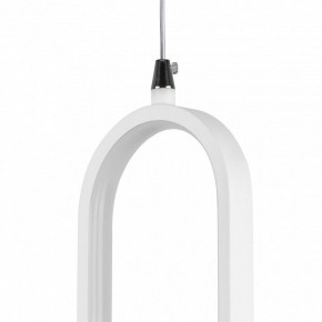 Подвесной светильник Lightstar Saturno 749016 в Лесном - lesnoy.ok-mebel.com | фото 11