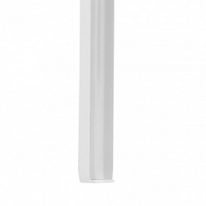 Подвесной светильник Lightstar Saturno 749016 в Лесном - lesnoy.ok-mebel.com | фото 12