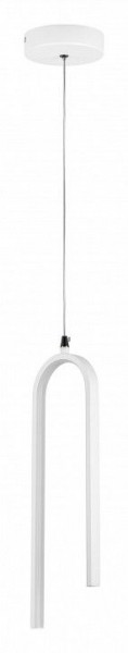 Подвесной светильник Lightstar Saturno 749016 в Лесном - lesnoy.ok-mebel.com | фото 2