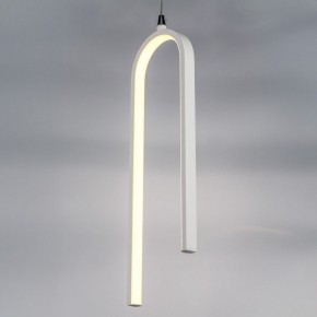Подвесной светильник Lightstar Saturno 749016 в Лесном - lesnoy.ok-mebel.com | фото 4