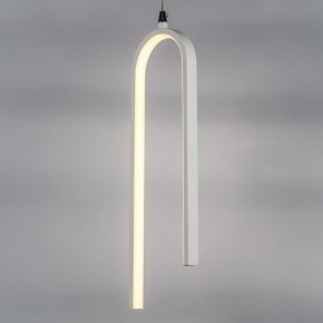 Подвесной светильник Lightstar Saturno 749016 в Лесном - lesnoy.ok-mebel.com | фото 5