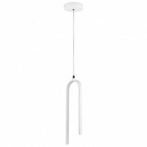 Подвесной светильник Lightstar Saturno 749016 в Лесном - lesnoy.ok-mebel.com | фото 6