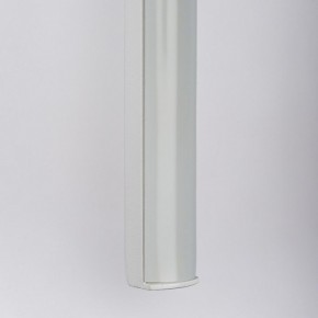 Подвесной светильник Lightstar Saturno 749016 в Лесном - lesnoy.ok-mebel.com | фото 7