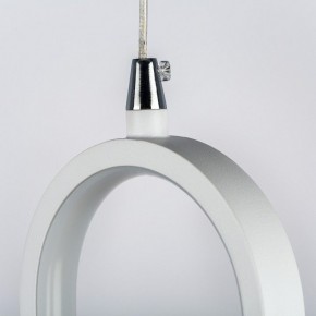 Подвесной светильник Lightstar Saturno 749016 в Лесном - lesnoy.ok-mebel.com | фото 8
