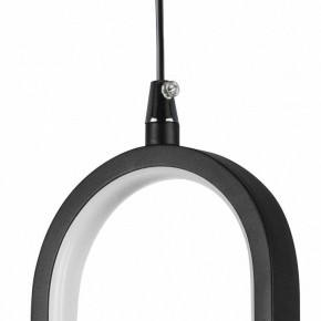 Подвесной светильник Lightstar Saturno 749017 в Лесном - lesnoy.ok-mebel.com | фото 10