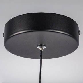 Подвесной светильник Lightstar Saturno 749017 в Лесном - lesnoy.ok-mebel.com | фото 12