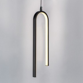 Подвесной светильник Lightstar Saturno 749017 в Лесном - lesnoy.ok-mebel.com | фото 5