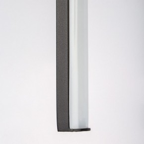 Подвесной светильник Lightstar Saturno 749017 в Лесном - lesnoy.ok-mebel.com | фото 6