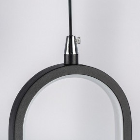 Подвесной светильник Lightstar Saturno 749017 в Лесном - lesnoy.ok-mebel.com | фото 7