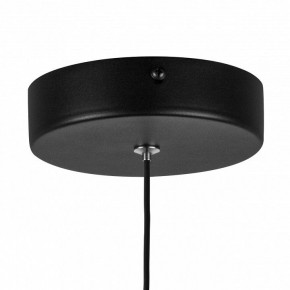 Подвесной светильник Lightstar Saturno 749017 в Лесном - lesnoy.ok-mebel.com | фото 9