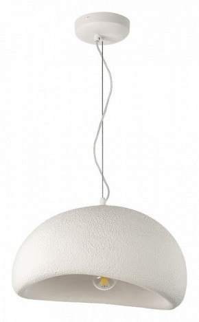 Подвесной светильник Lightstar Sigma 611046 в Лесном - lesnoy.ok-mebel.com | фото 2