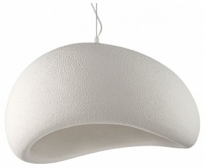 Подвесной светильник Lightstar Sigma 611066 в Лесном - lesnoy.ok-mebel.com | фото 2