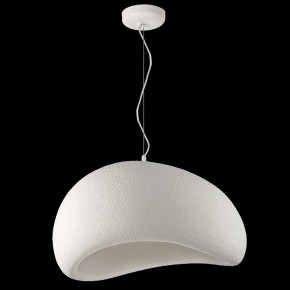 Подвесной светильник Lightstar Sigma 611066 в Лесном - lesnoy.ok-mebel.com | фото 3