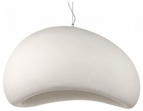 Подвесной светильник Lightstar Sigma 611086 в Лесном - lesnoy.ok-mebel.com | фото