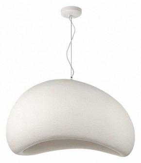 Подвесной светильник Lightstar Sigma 611086 в Лесном - lesnoy.ok-mebel.com | фото 2