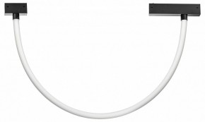 Подвесной светильник Lightstar Teta 205907 в Лесном - lesnoy.ok-mebel.com | фото