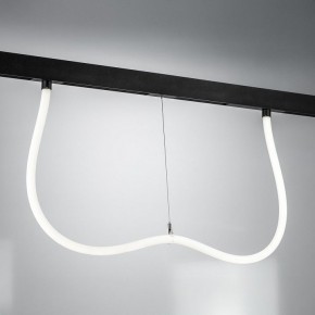 Подвесной светильник Lightstar Teta 205907 в Лесном - lesnoy.ok-mebel.com | фото 2