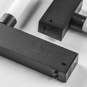 Подвесной светильник Lightstar Teta 205907 в Лесном - lesnoy.ok-mebel.com | фото 4