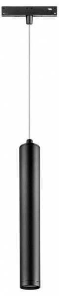 Подвесной светильник Lightstar Uno 239347 в Лесном - lesnoy.ok-mebel.com | фото
