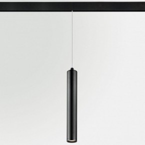Подвесной светильник Lightstar Uno 239347 в Лесном - lesnoy.ok-mebel.com | фото 2