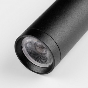 Подвесной светильник Lightstar Uno 239347 в Лесном - lesnoy.ok-mebel.com | фото 3