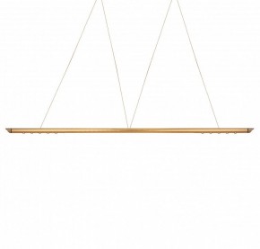 Подвесной светильник Lightstar Virata 814203 в Лесном - lesnoy.ok-mebel.com | фото