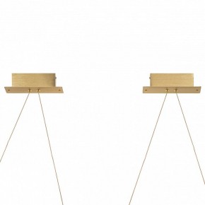 Подвесной светильник Lightstar Virata 814203 в Лесном - lesnoy.ok-mebel.com | фото 10