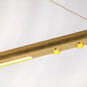 Подвесной светильник Lightstar Virata 814203 в Лесном - lesnoy.ok-mebel.com | фото 12