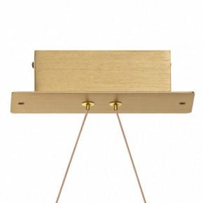 Подвесной светильник Lightstar Virata 814203 в Лесном - lesnoy.ok-mebel.com | фото 13