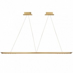 Подвесной светильник Lightstar Virata 814203 в Лесном - lesnoy.ok-mebel.com | фото 2