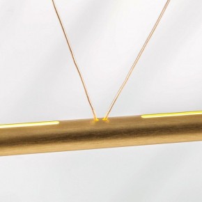Подвесной светильник Lightstar Virata 814203 в Лесном - lesnoy.ok-mebel.com | фото 6