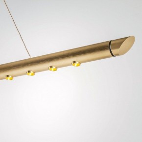 Подвесной светильник Lightstar Virata 814203 в Лесном - lesnoy.ok-mebel.com | фото 7