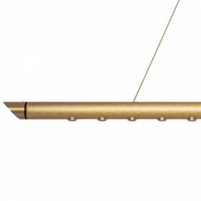 Подвесной светильник Lightstar Virata 814203 в Лесном - lesnoy.ok-mebel.com | фото 8