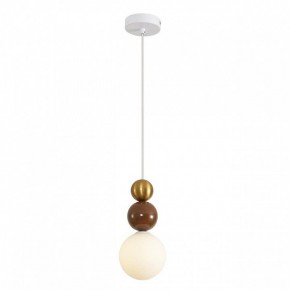 Подвесной светильник Lumion BONBONES 8257/1 в Лесном - lesnoy.ok-mebel.com | фото 6