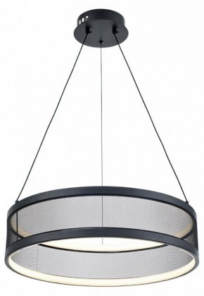 Подвесной светильник Lumion Felisiti 8103/38L в Лесном - lesnoy.ok-mebel.com | фото 4