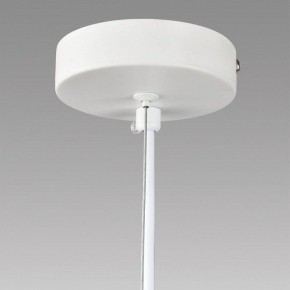 Подвесной светильник Lumion TORINA 8265/5 в Лесном - lesnoy.ok-mebel.com | фото 8