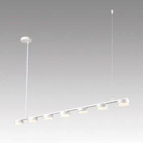 Подвесной светильник Lumion TORINA 8265/7 в Лесном - lesnoy.ok-mebel.com | фото 3