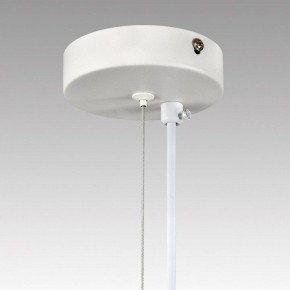 Подвесной светильник Lumion TORINA 8265/7 в Лесном - lesnoy.ok-mebel.com | фото 8