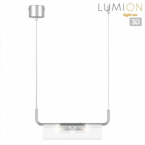 Подвесной светильник Lumion TORONTO 8258/2 в Лесном - lesnoy.ok-mebel.com | фото 4