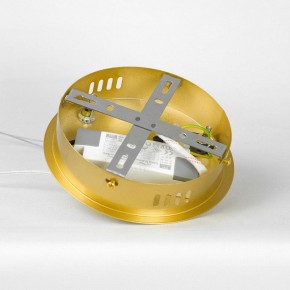 Подвесной светильник Lussole Benton LSP-7339 в Лесном - lesnoy.ok-mebel.com | фото 8